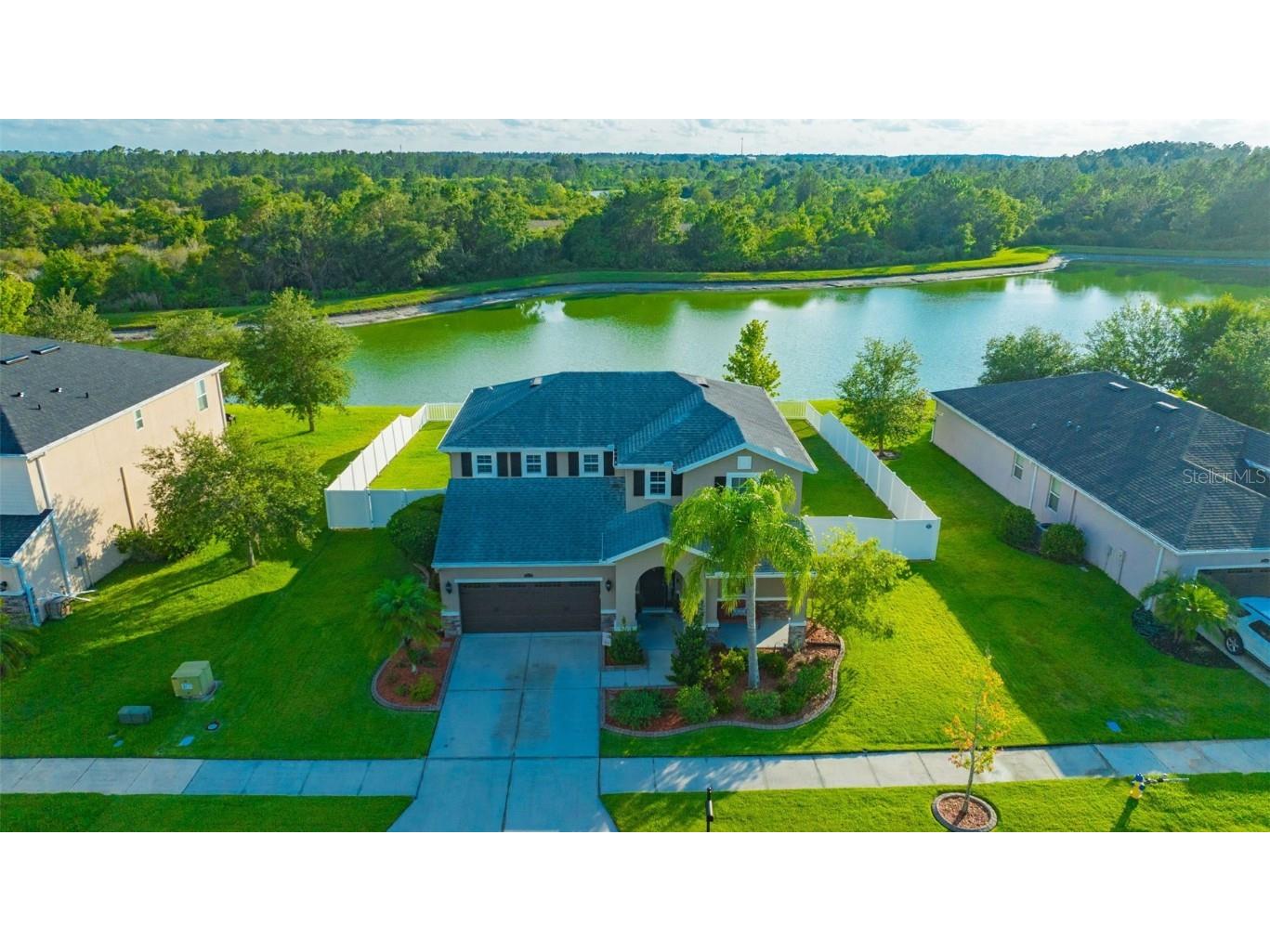 5624 Fisher Glen Loop Wesley Chapel FL 33545 TB8392843 image1