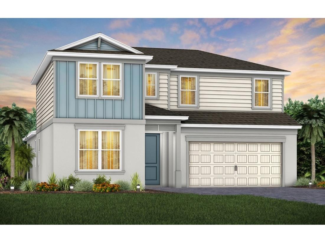 5624 Flame Vine Way Saint Cloud FL 34771 O6371044 image1