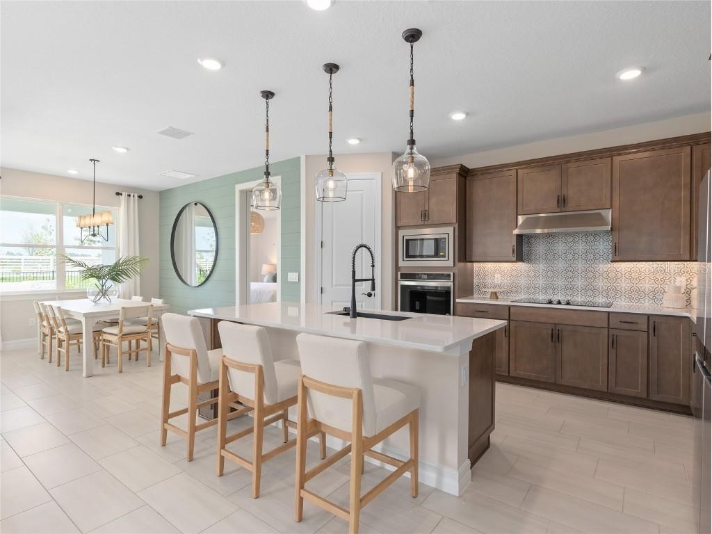 5624 Flame Vine Way Saint Cloud FL 34771 O6371044 image10