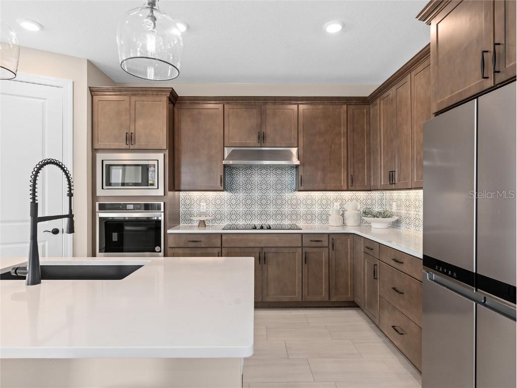 5624 Flame Vine Way Saint Cloud FL 34771 O6371044 image11