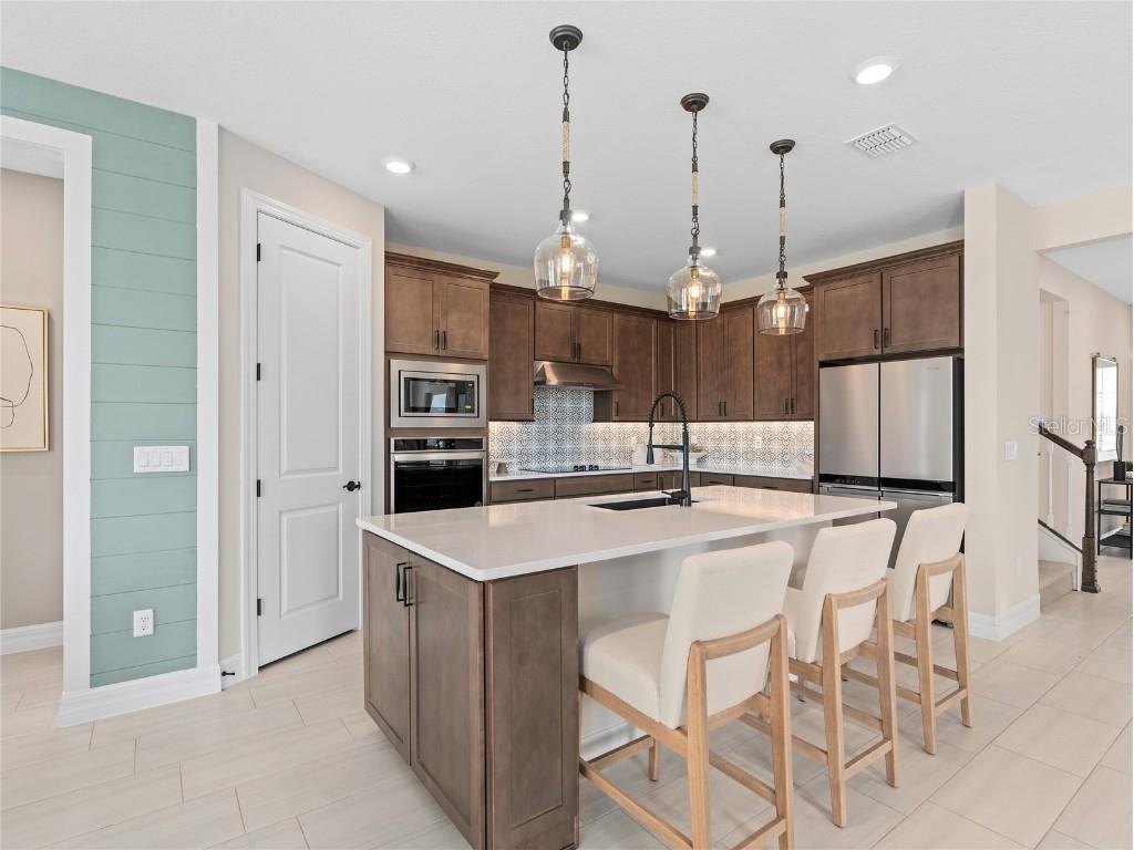 5624 Flame Vine Way Saint Cloud FL 34771 O6371044 image12