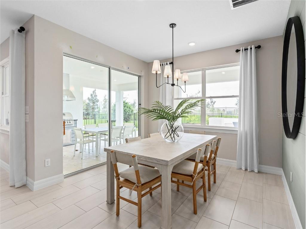 5624 Flame Vine Way Saint Cloud FL 34771 O6371044 image13