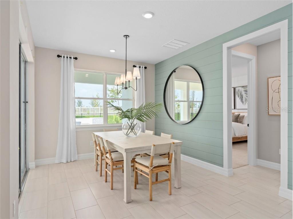 5624 Flame Vine Way Saint Cloud FL 34771 O6371044 image14