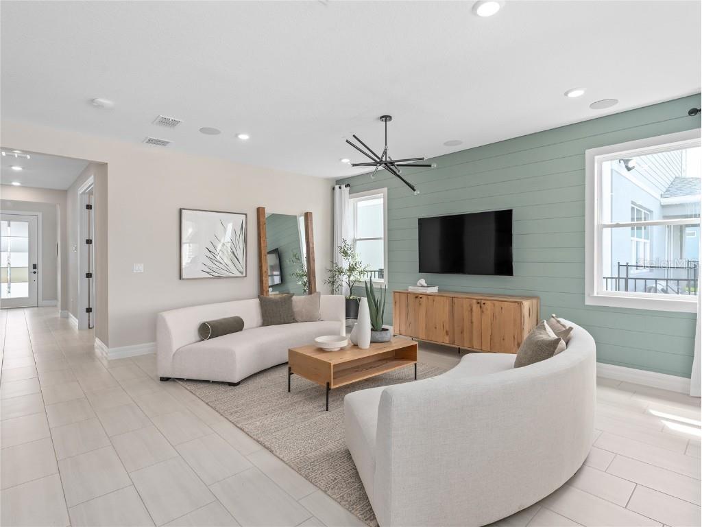 5624 Flame Vine Way Saint Cloud FL 34771 O6371044 image15