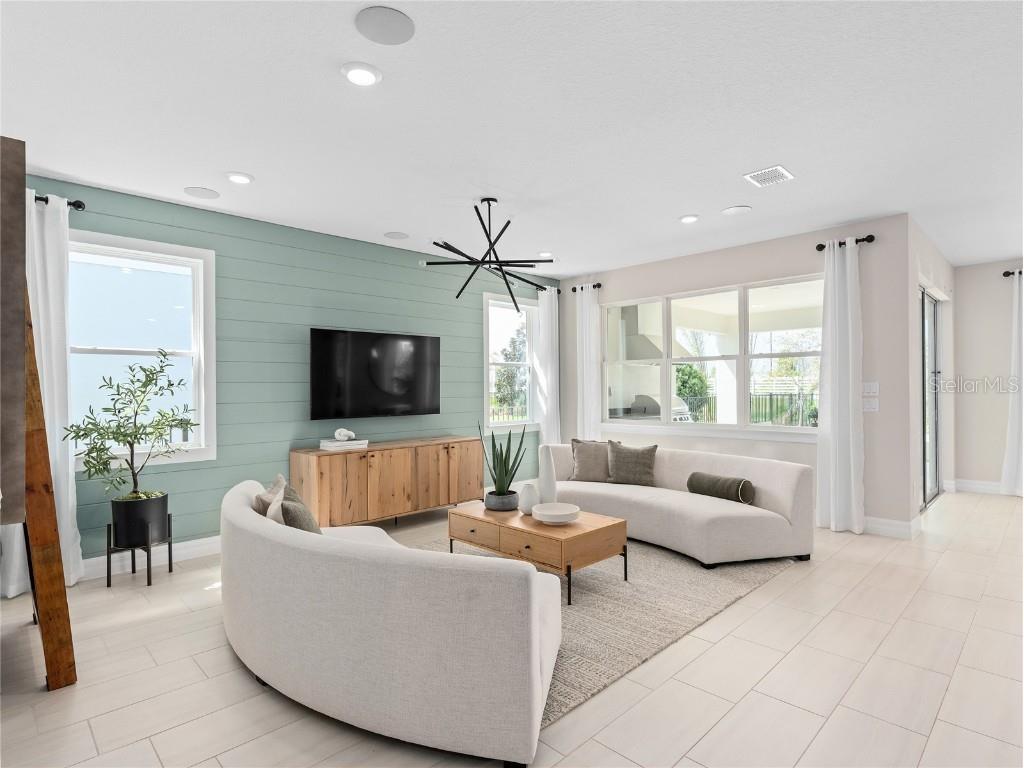 5624 Flame Vine Way Saint Cloud FL 34771 O6371044 image16