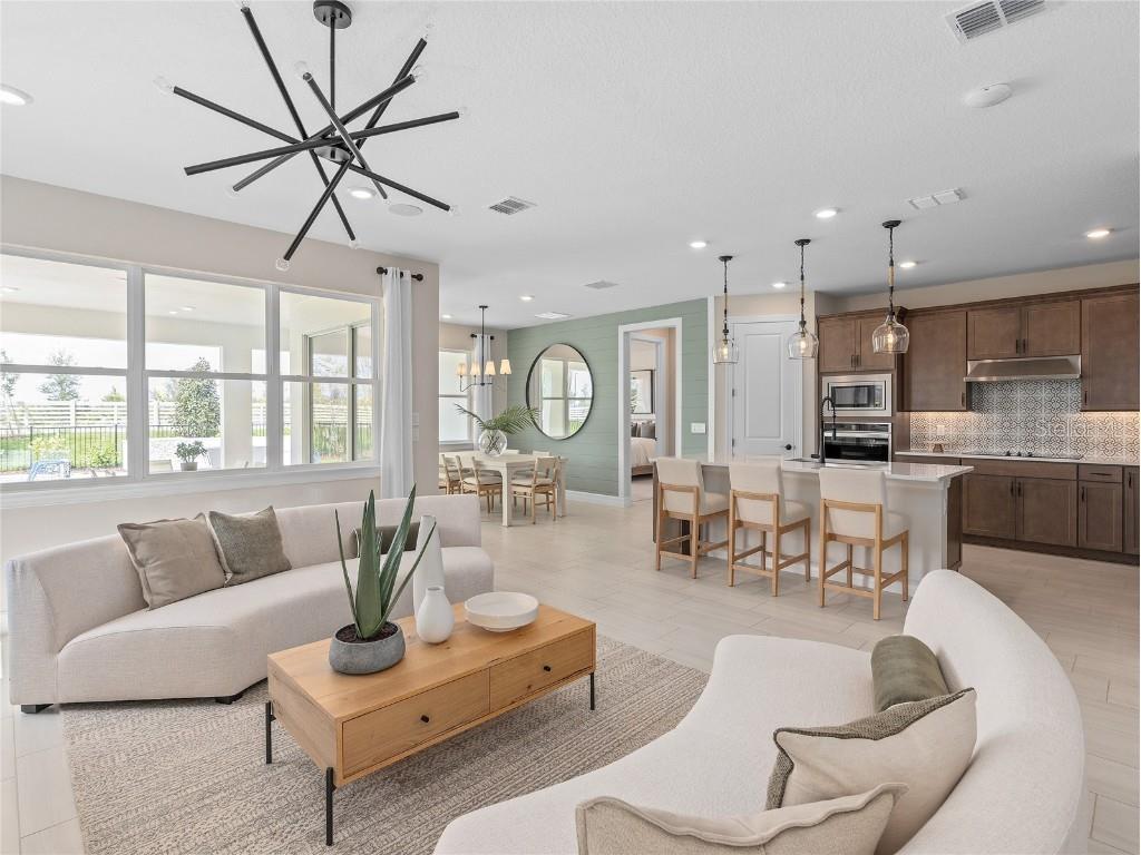 5624 Flame Vine Way Saint Cloud FL 34771 O6371044 image17