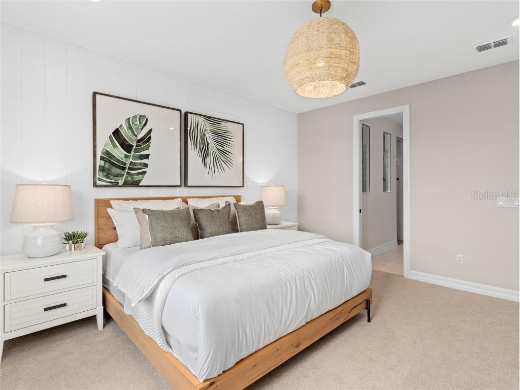 5624 Flame Vine Way Saint Cloud FL 34771 O6371044 image19