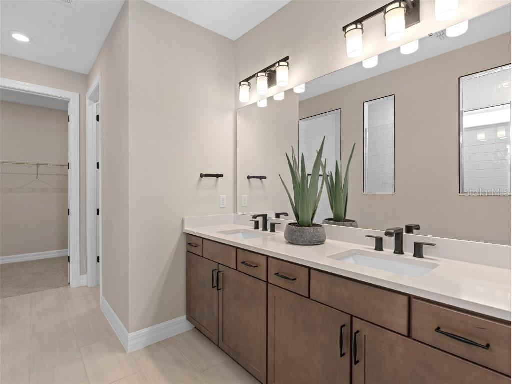 5624 Flame Vine Way Saint Cloud FL 34771 O6371044 image21