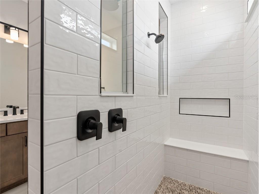 5624 Flame Vine Way Saint Cloud FL 34771 O6371044 image22