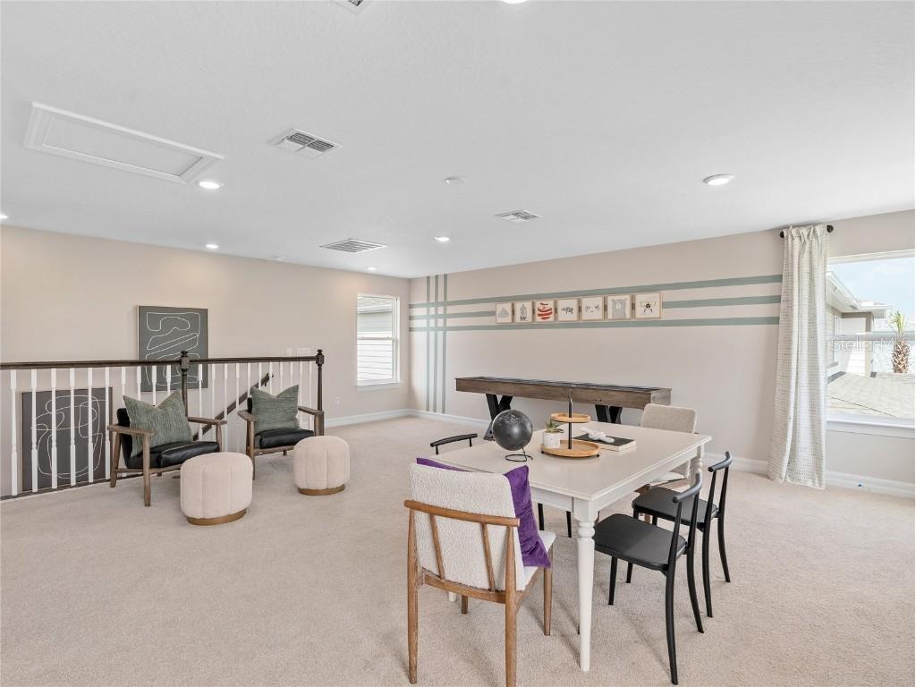 5624 Flame Vine Way Saint Cloud FL 34771 O6371044 image23