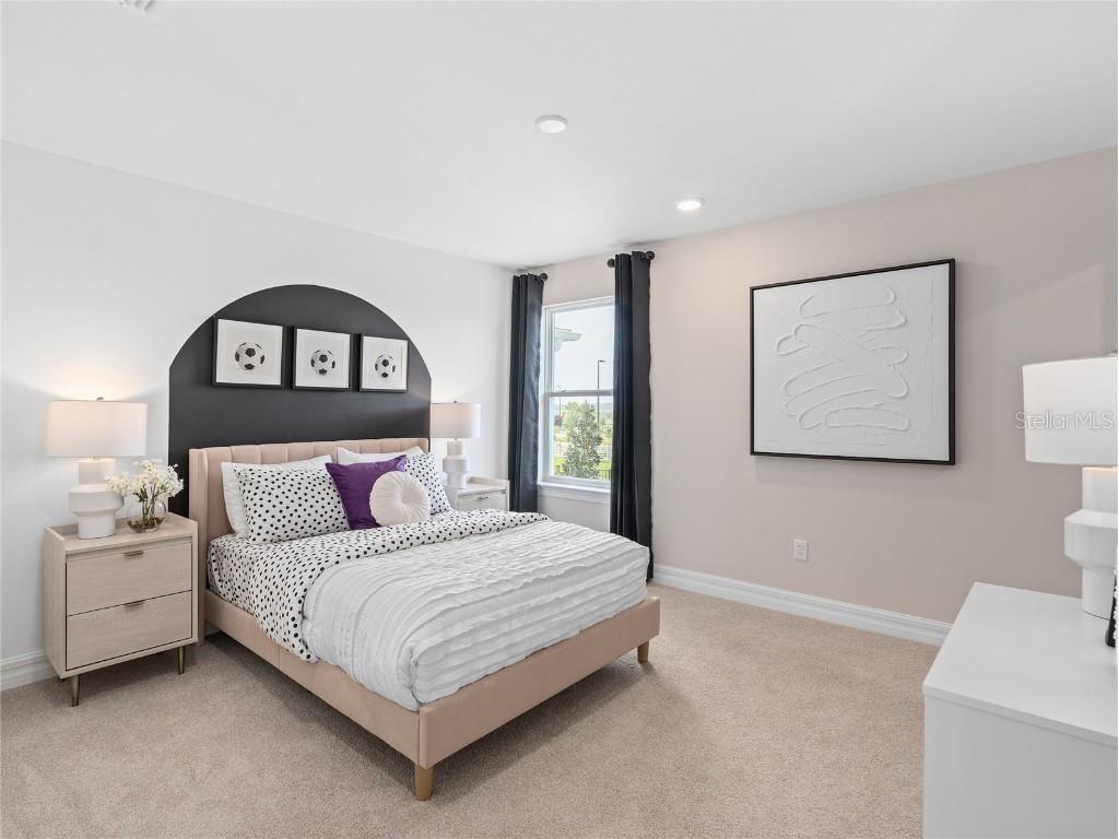 5624 Flame Vine Way Saint Cloud FL 34771 O6371044 image24