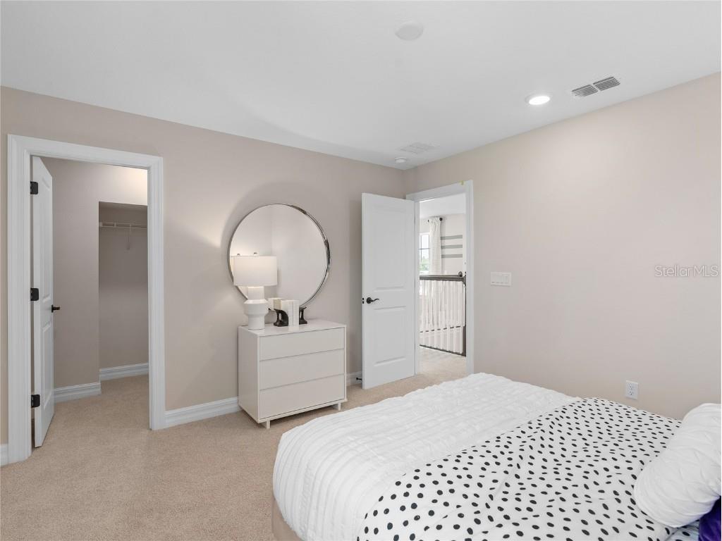 5624 Flame Vine Way Saint Cloud FL 34771 O6371044 image25