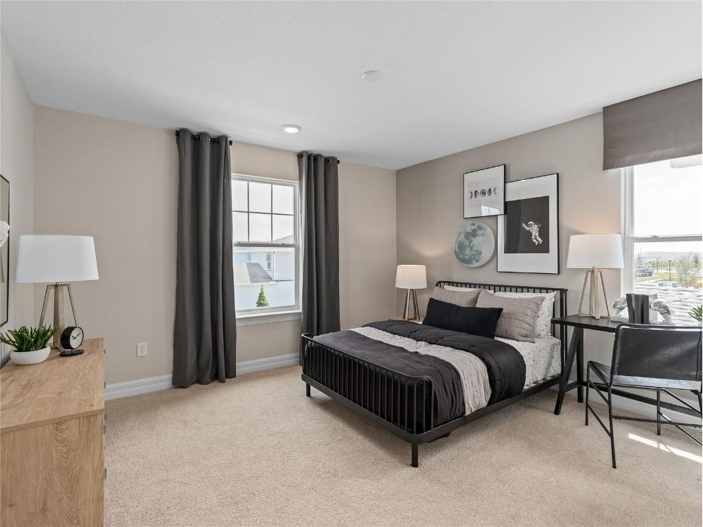 5624 Flame Vine Way Saint Cloud FL 34771 O6371044 image26