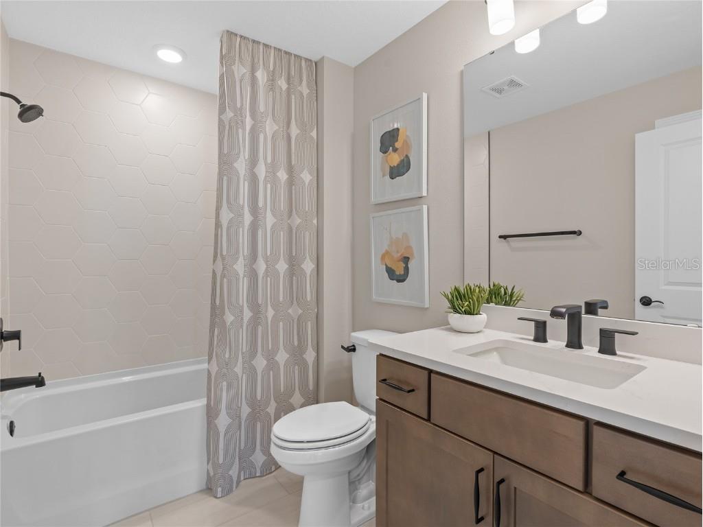 5624 Flame Vine Way Saint Cloud FL 34771 O6371044 image28