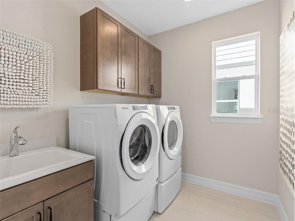 5624 Flame Vine Way Saint Cloud FL 34771 O6371044 image29