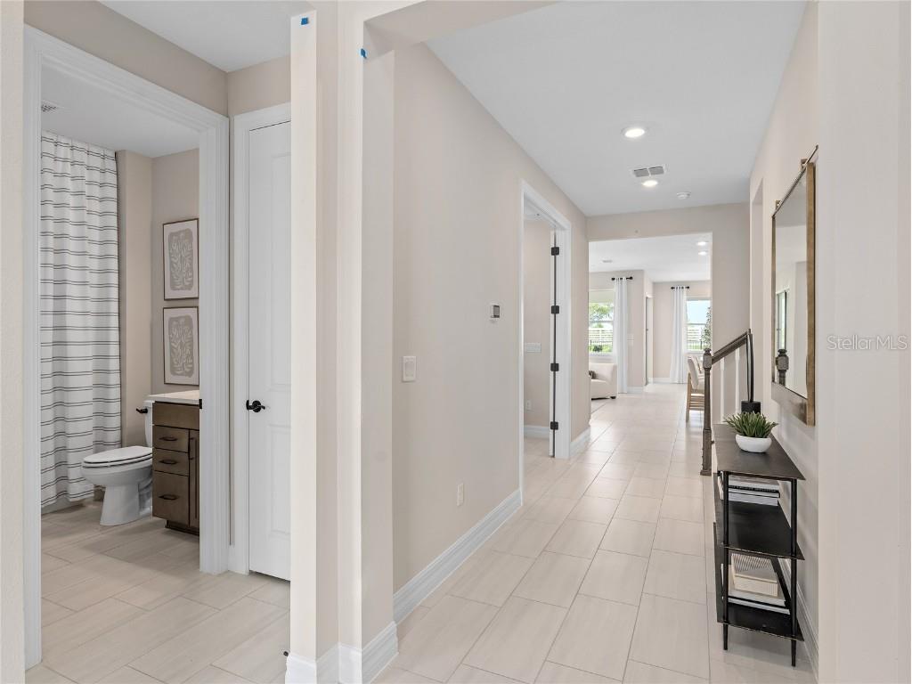 5624 Flame Vine Way Saint Cloud FL 34771 O6371044 image4