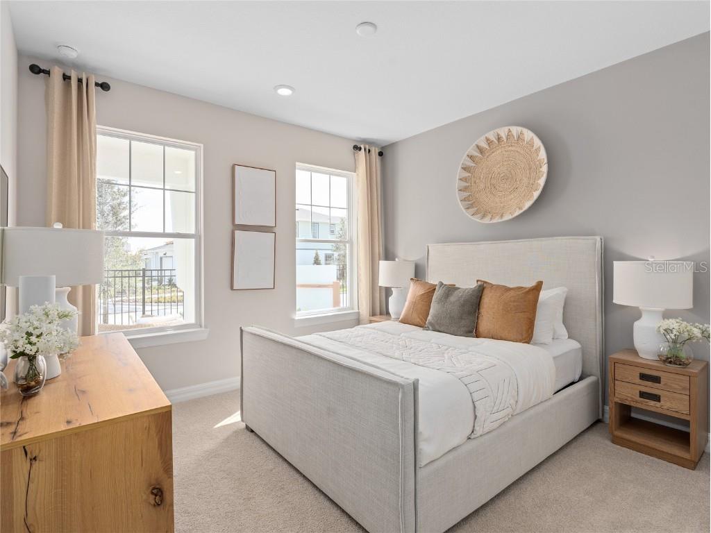 5624 Flame Vine Way Saint Cloud FL 34771 O6371044 image5