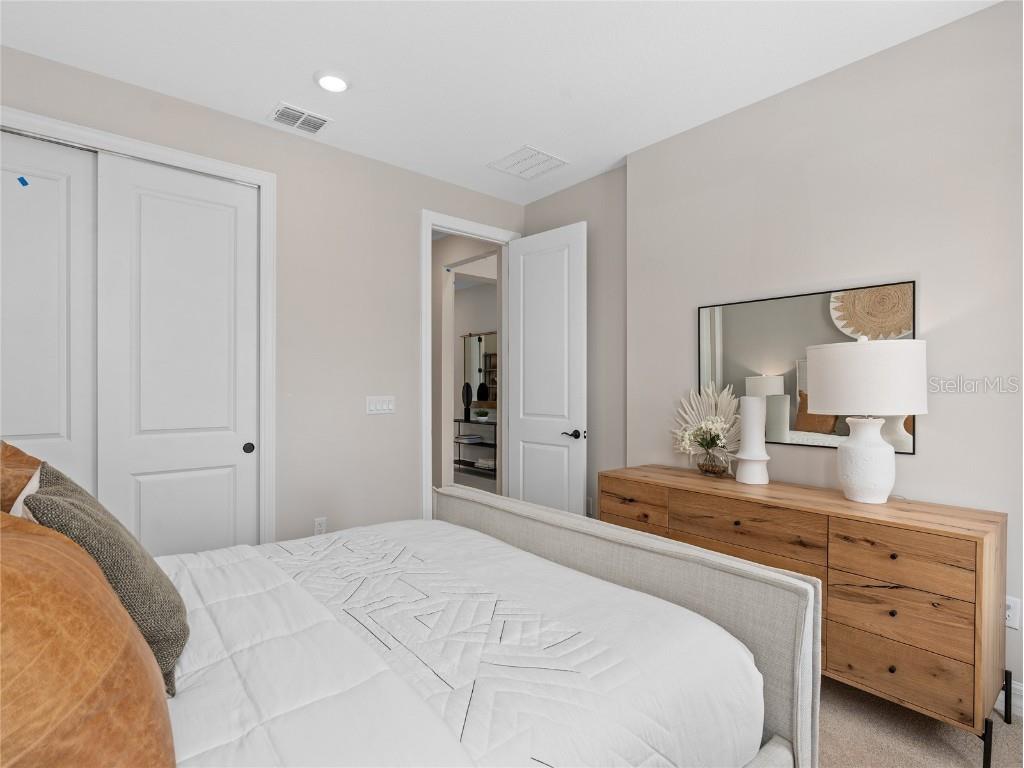 5624 Flame Vine Way Saint Cloud FL 34771 O6371044 image6