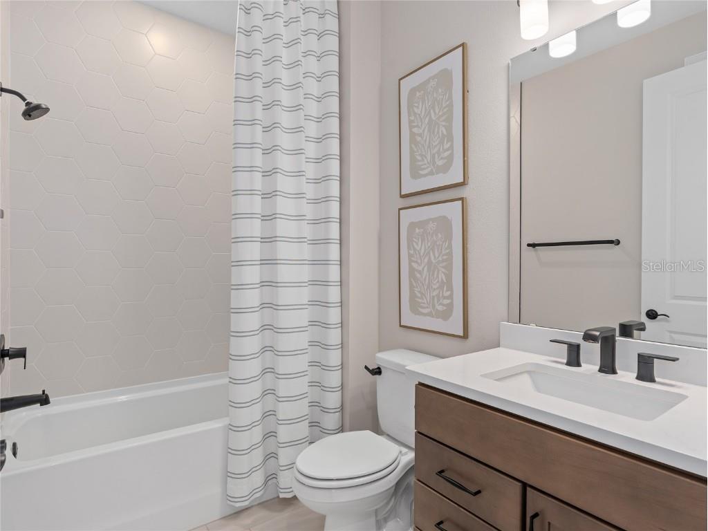 5624 Flame Vine Way Saint Cloud FL 34771 O6371044 image7