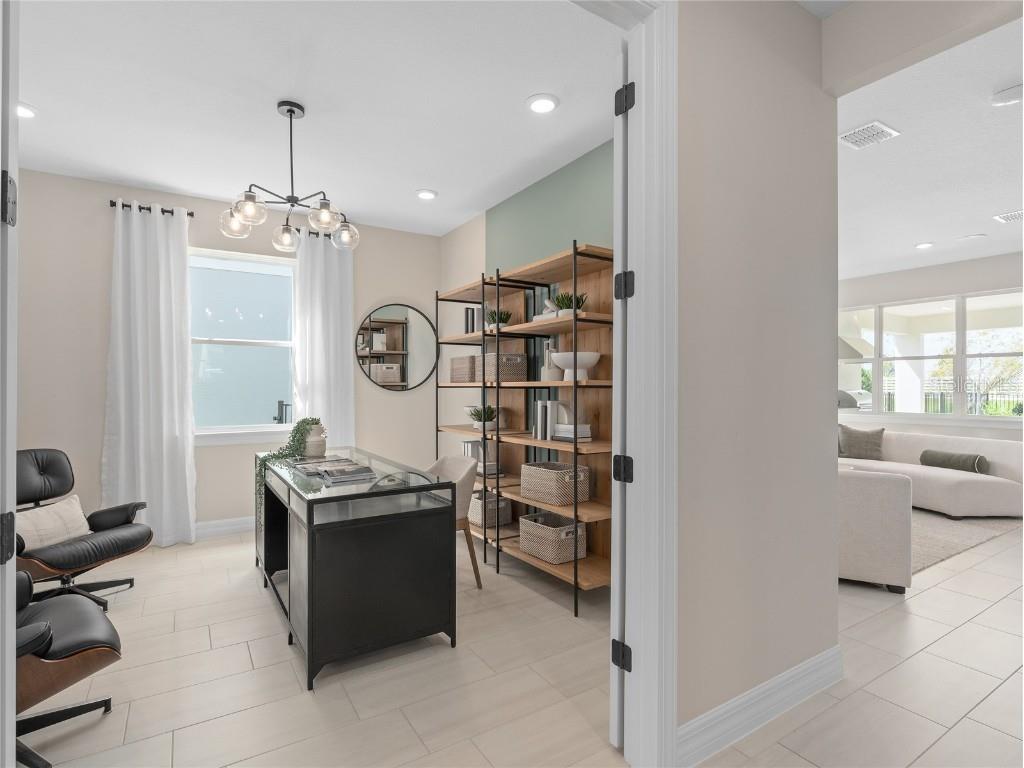 5624 Flame Vine Way Saint Cloud FL 34771 O6371044 image8