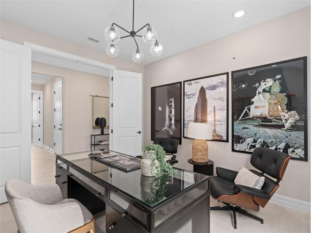 5624 Flame Vine Way Saint Cloud FL 34771 O6371044 image9