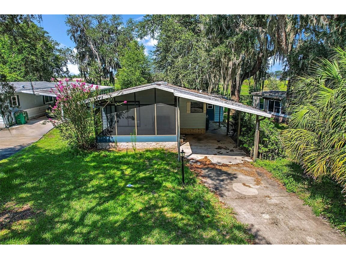 5624 Hancock Drive Wildwood FL 34785 G5070649 image1