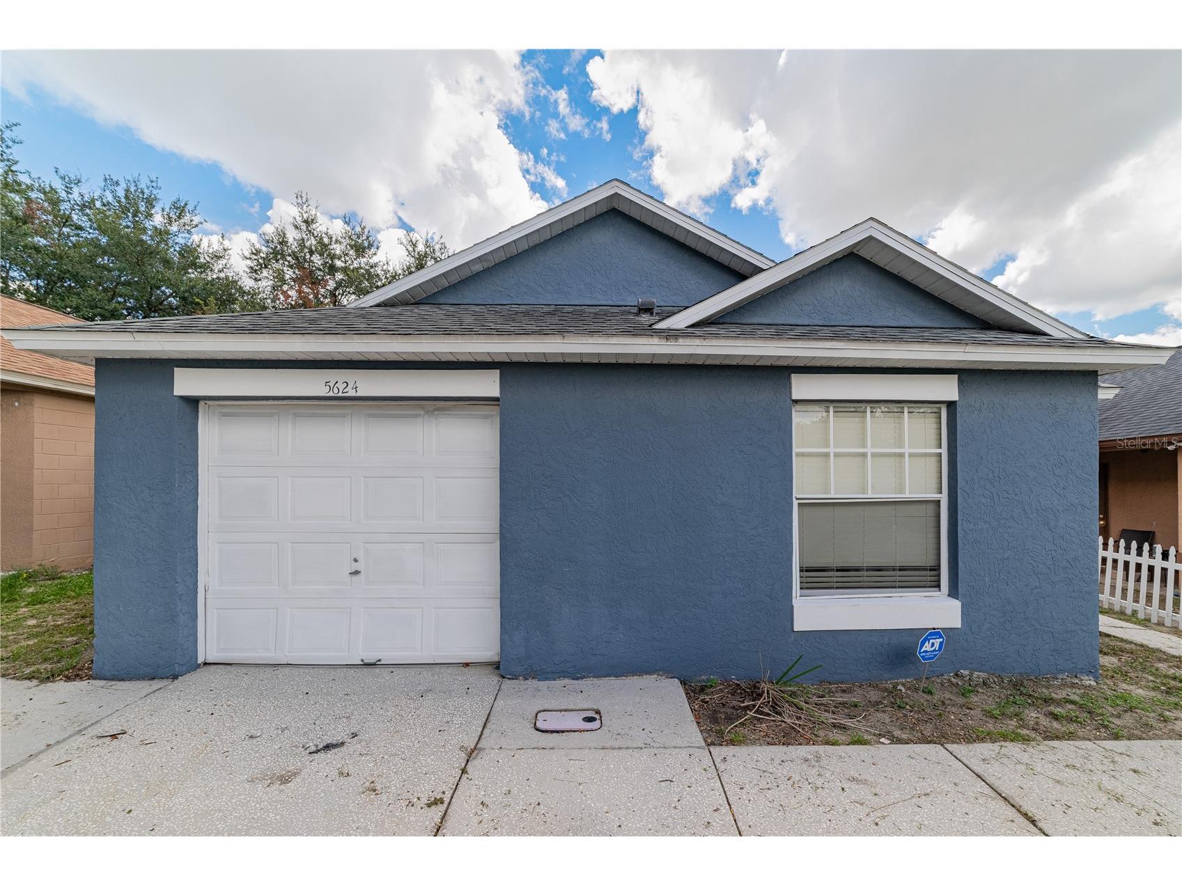 5624 Indialantic Drive Orlando FL 32808 O6324702 image1