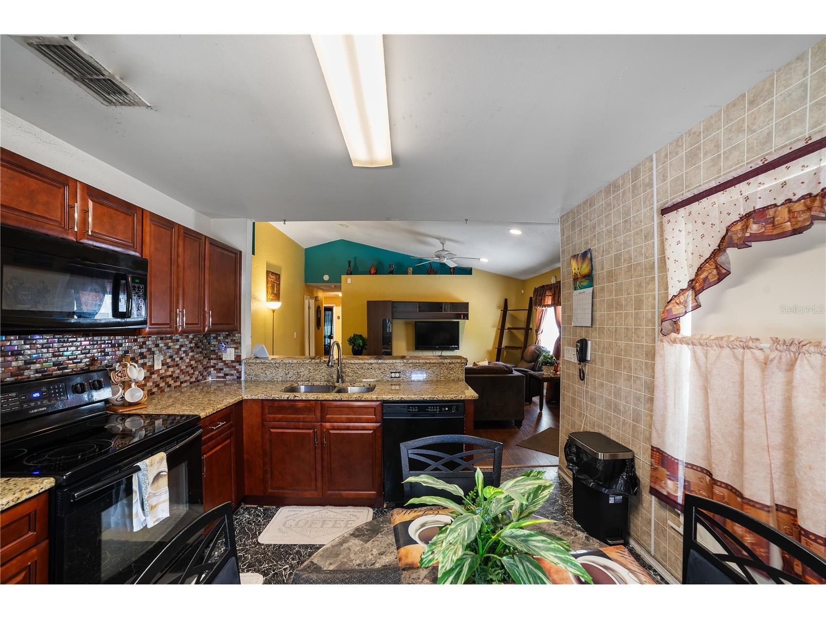 5624 Indialantic Drive Orlando FL 32808 O6324702 image10