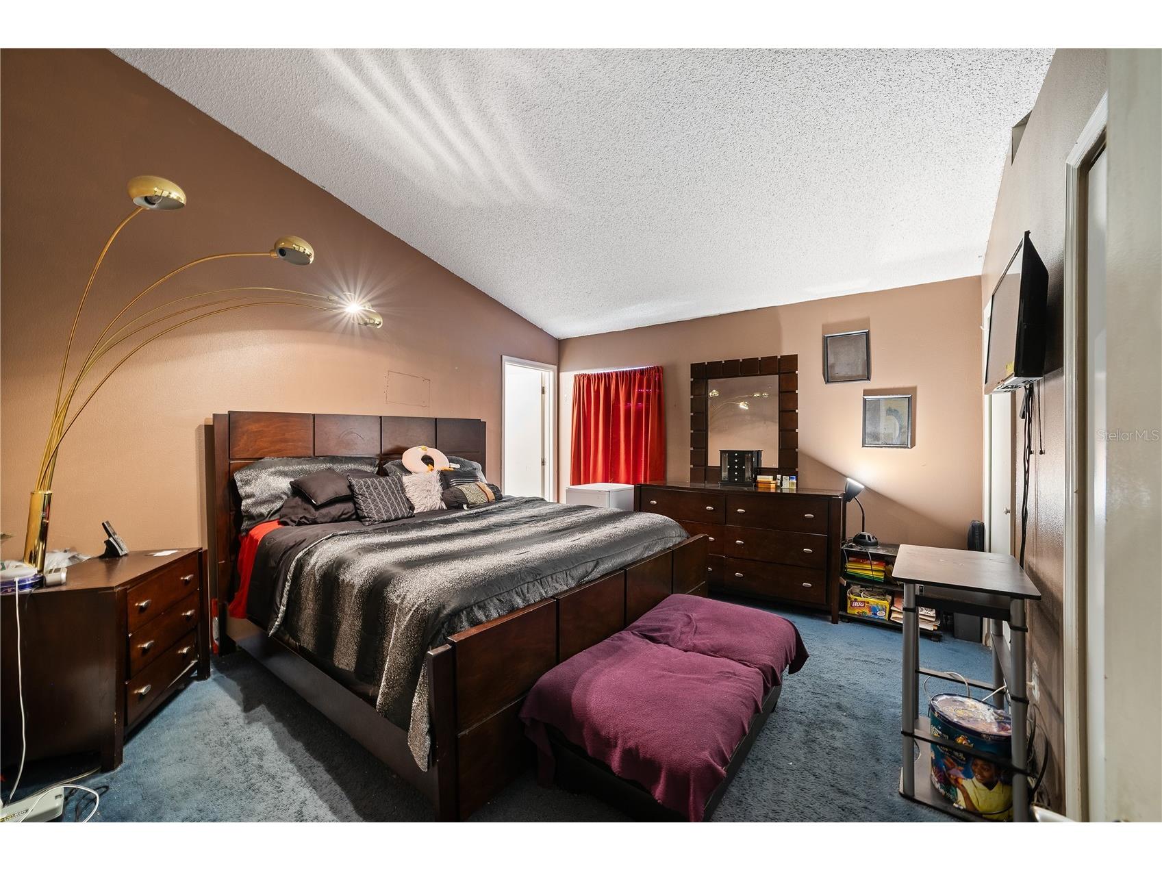 5624 Indialantic Drive Orlando FL 32808 O6324702 image11