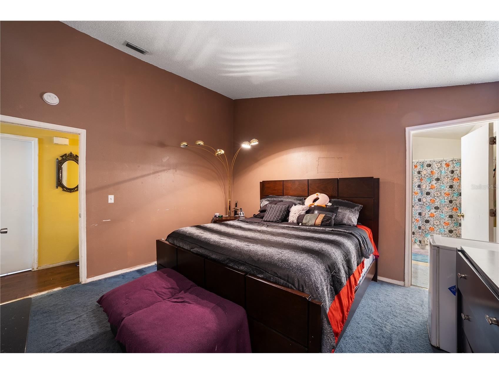 5624 Indialantic Drive Orlando FL 32808 O6324702 image12