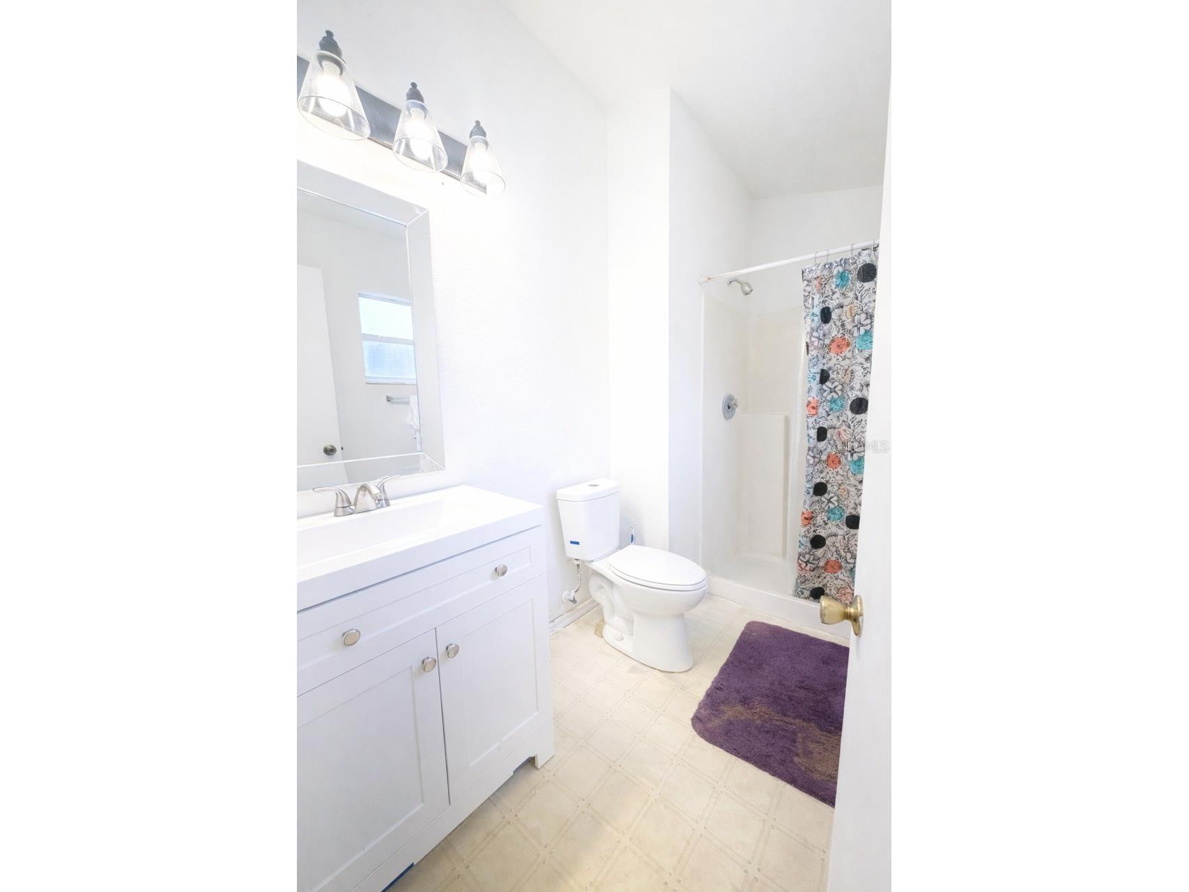 5624 Indialantic Drive Orlando FL 32808 O6324702 image13