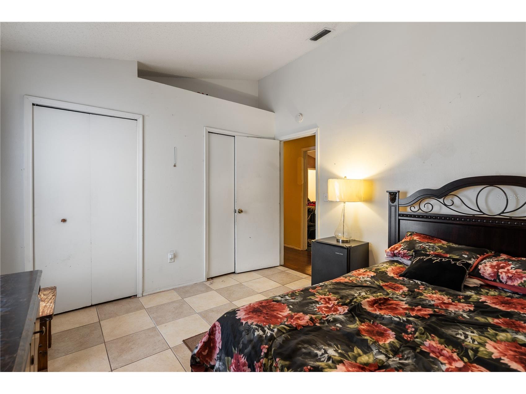 5624 Indialantic Drive Orlando FL 32808 O6324702 image14