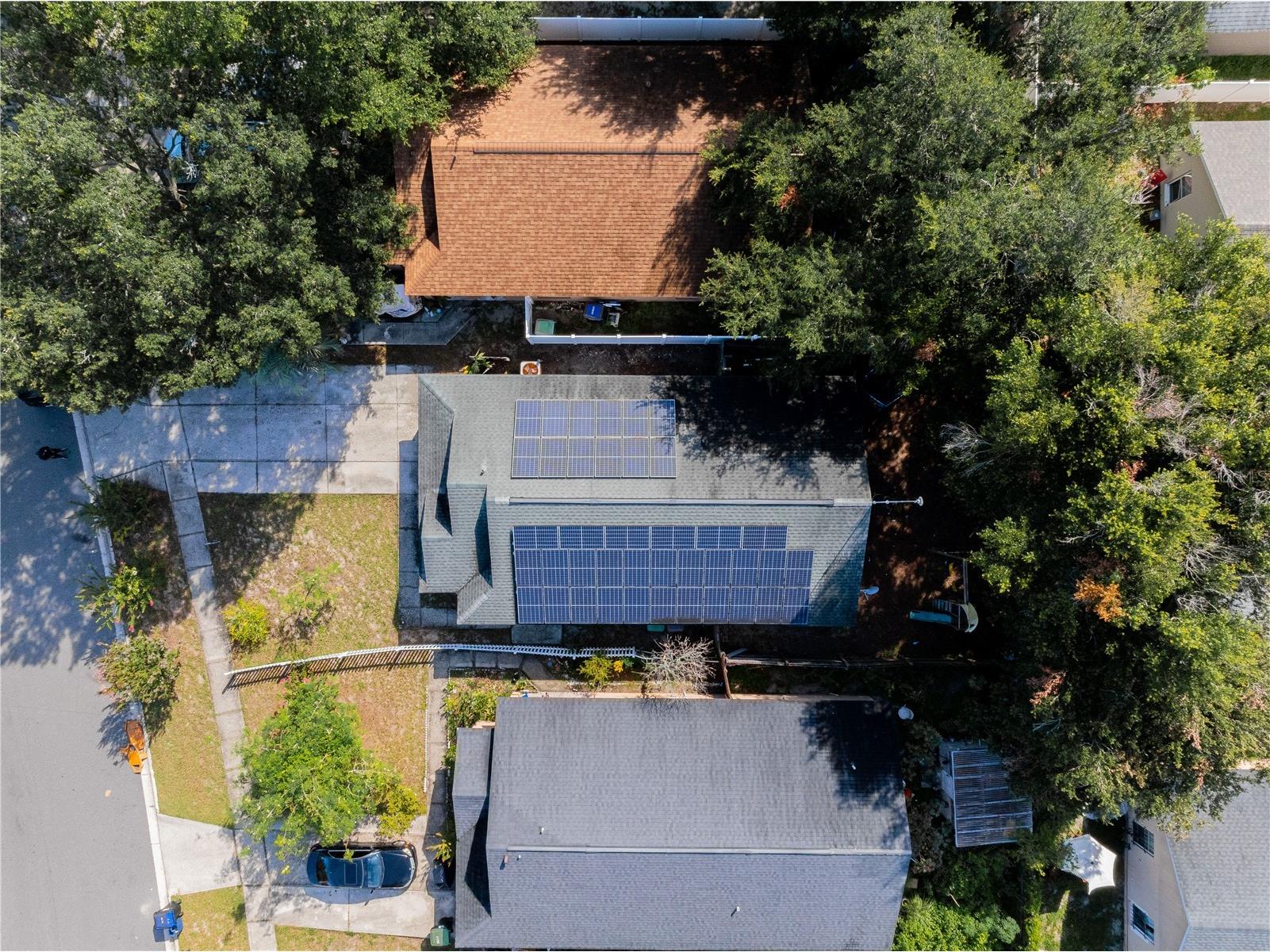 5624 Indialantic Drive Orlando FL 32808 O6324702 image15