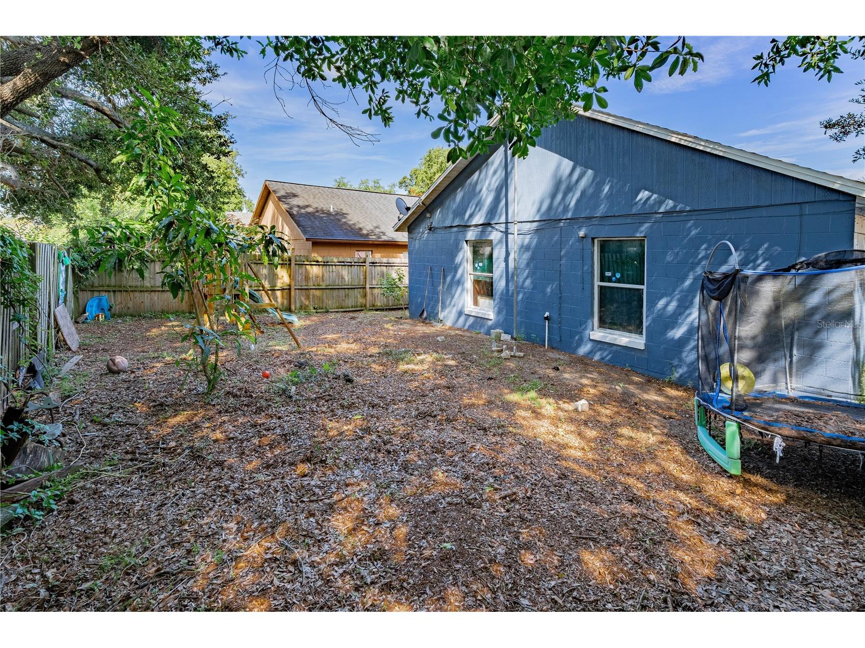 5624 Indialantic Drive Orlando FL 32808 O6324702 image16