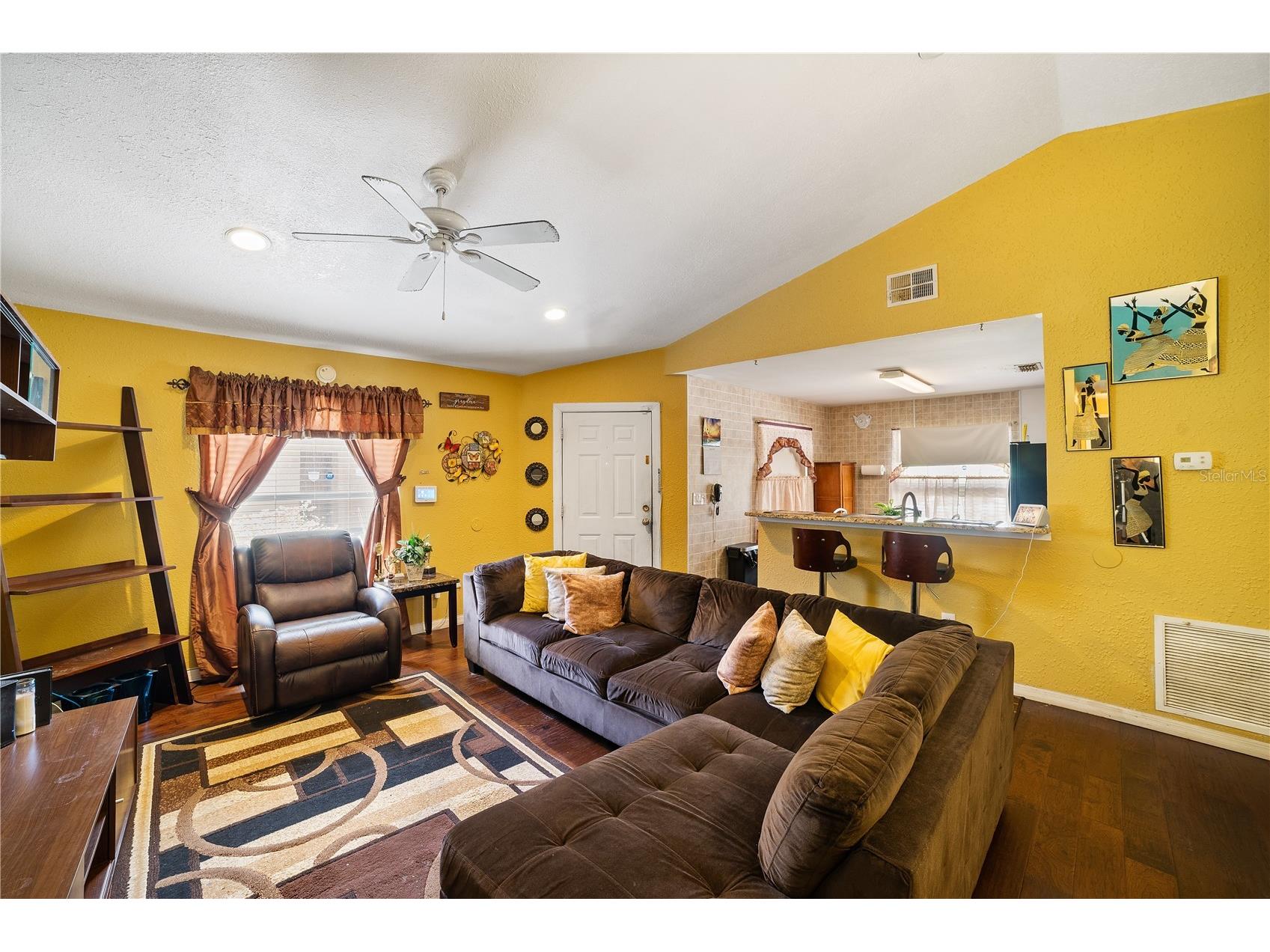 5624 Indialantic Drive Orlando FL 32808 O6324702 image2