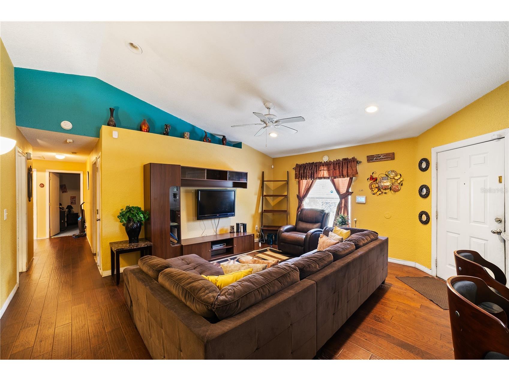 5624 Indialantic Drive Orlando FL 32808 O6324702 image3