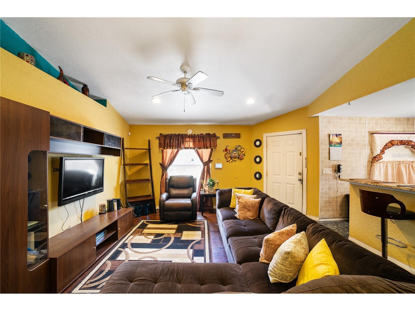 5624 Indialantic Drive Orlando FL 32808 O6324702 image4