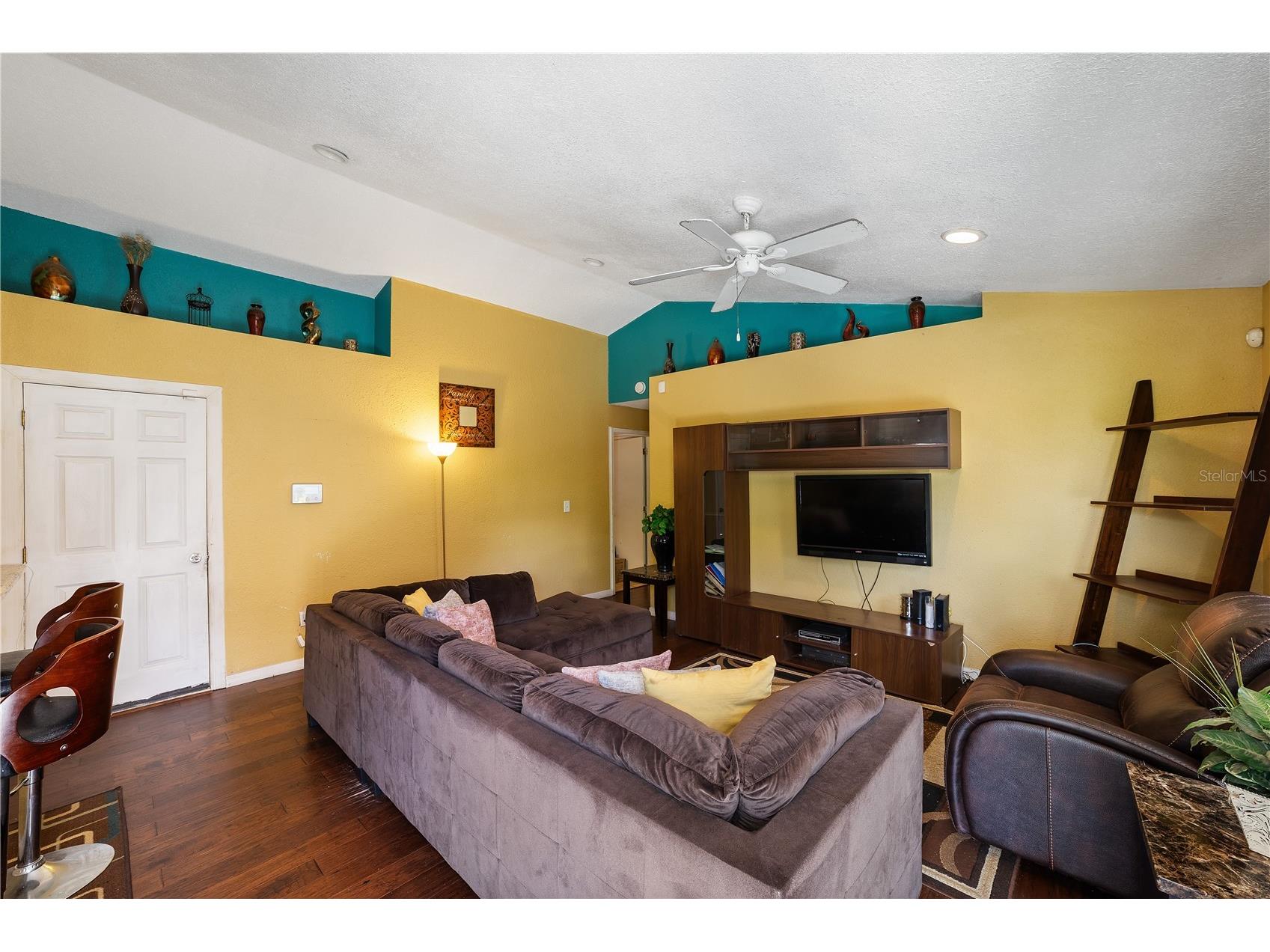 5624 Indialantic Drive Orlando FL 32808 O6324702 image5