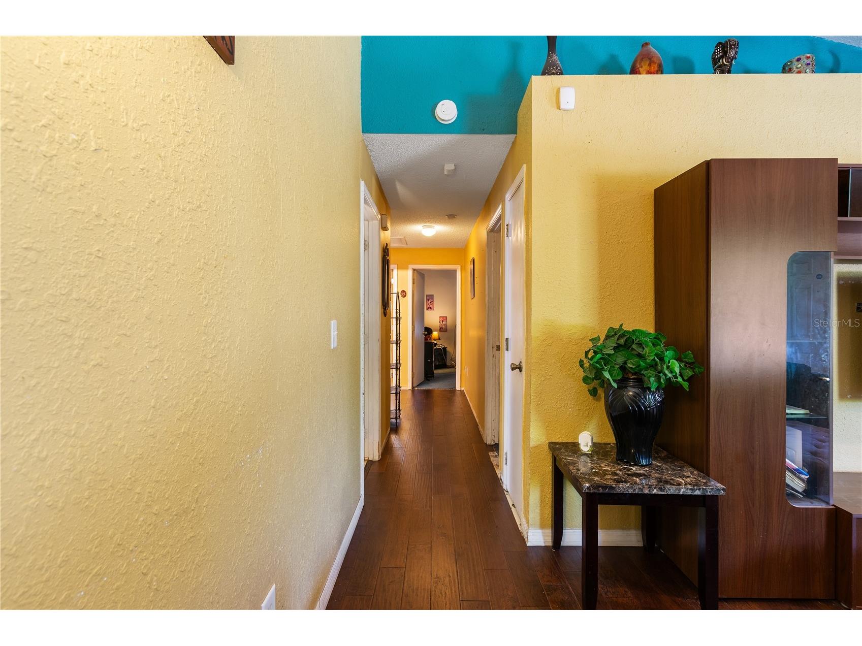 5624 Indialantic Drive Orlando FL 32808 O6324702 image6