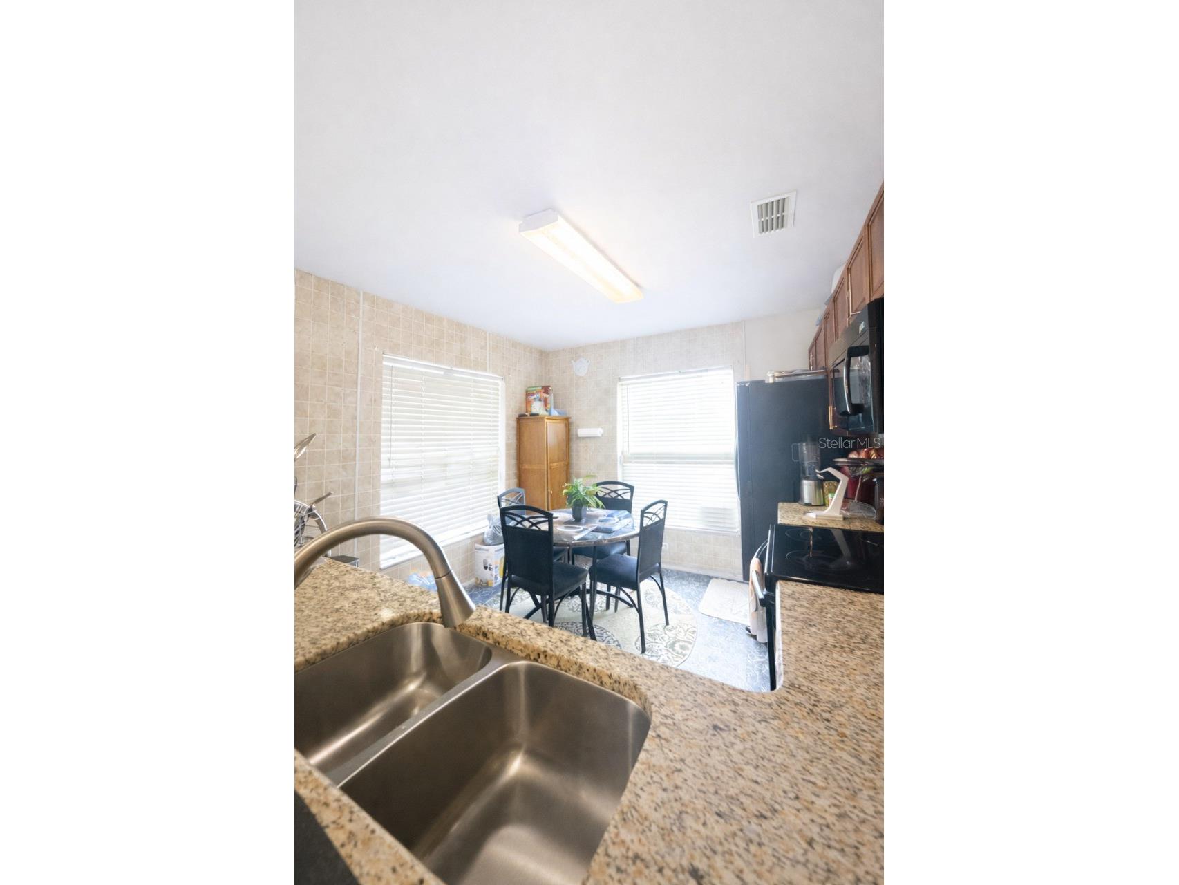 5624 Indialantic Drive Orlando FL 32808 O6324702 image7