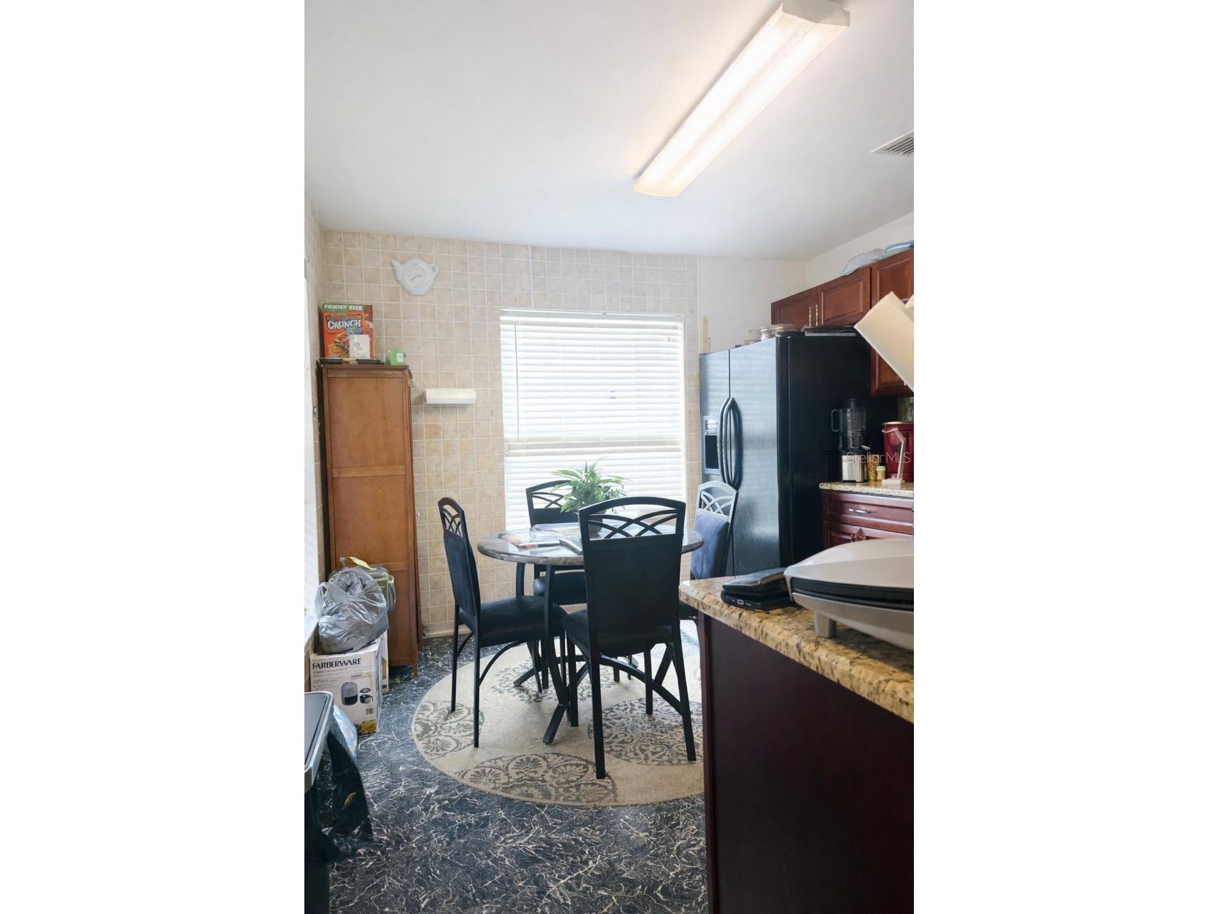 5624 Indialantic Drive Orlando FL 32808 O6324702 image8