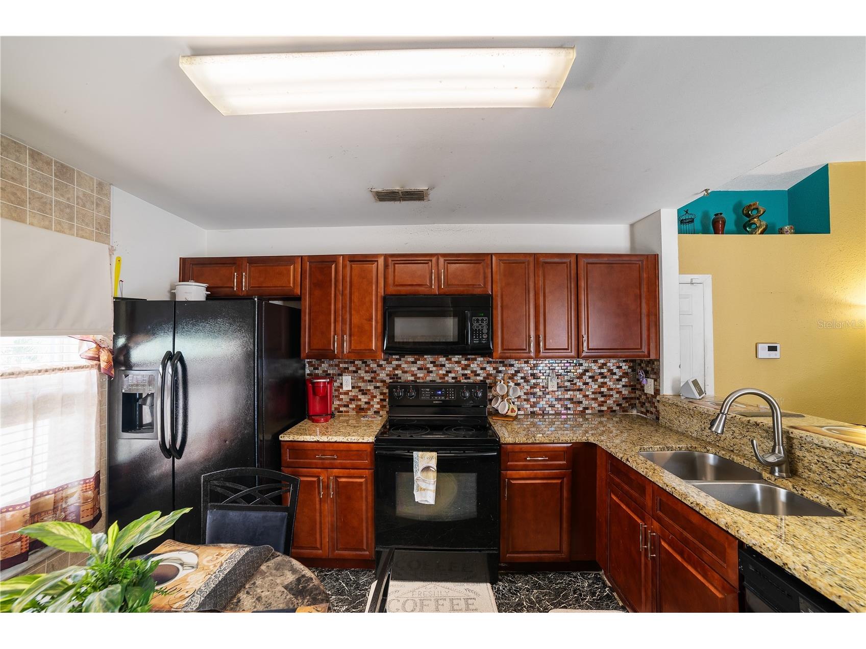 5624 Indialantic Drive Orlando FL 32808 O6324702 image9