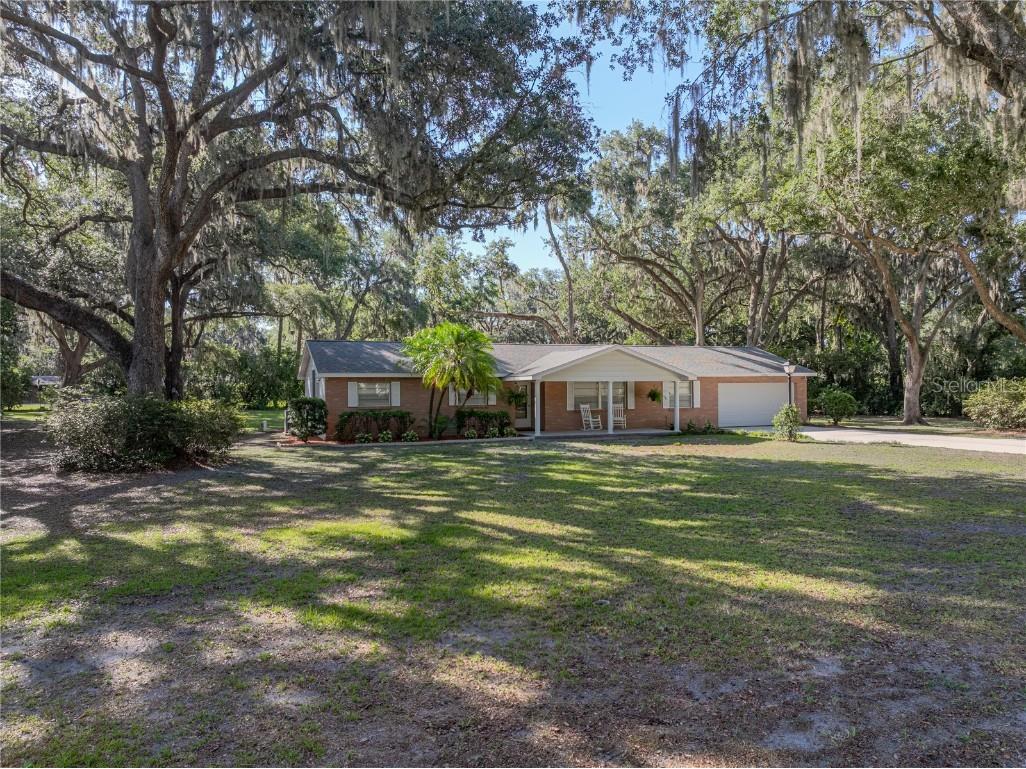 5624 Laurel Oak Drive Lakeland FL 33811 L4953054 image1