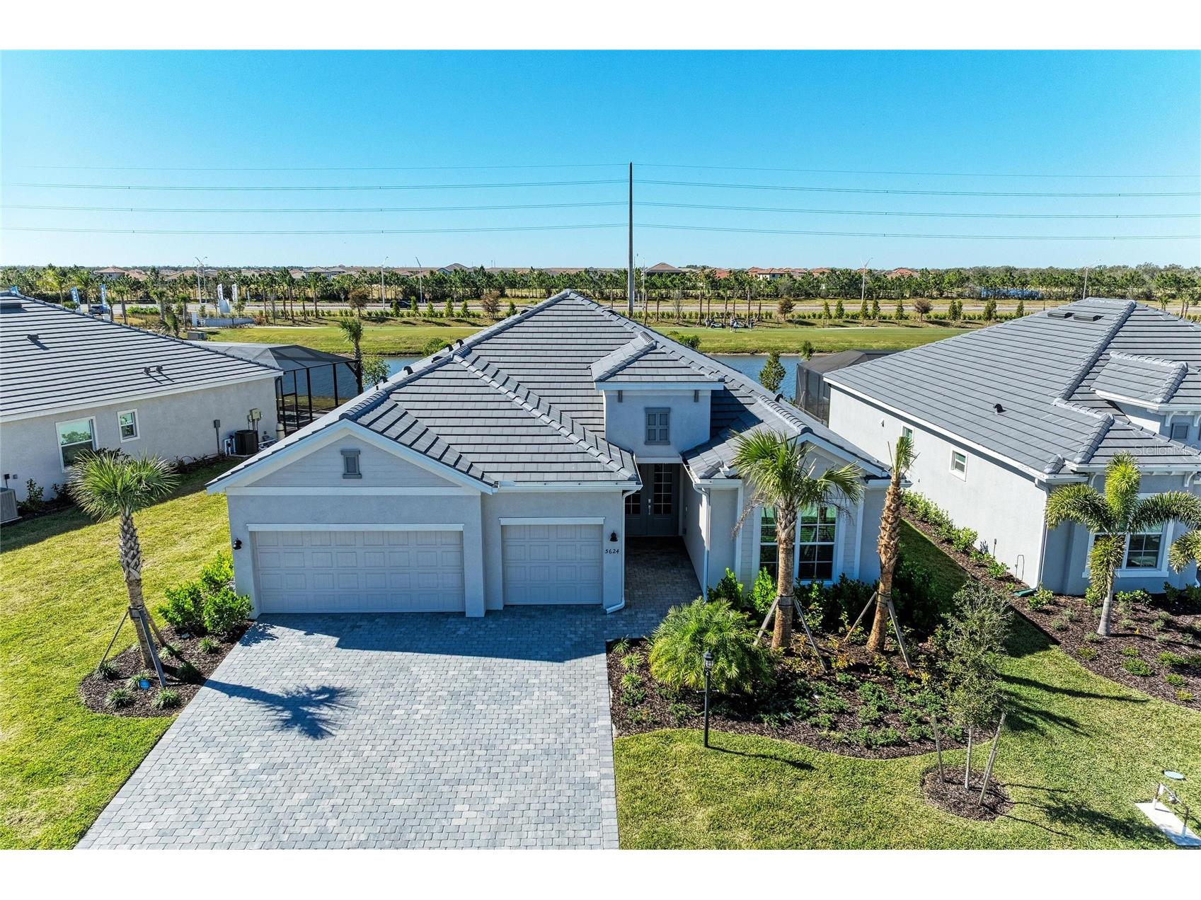 5624 Lightning Whelk Lakewood Ranch FL 34211 A4681735 image1