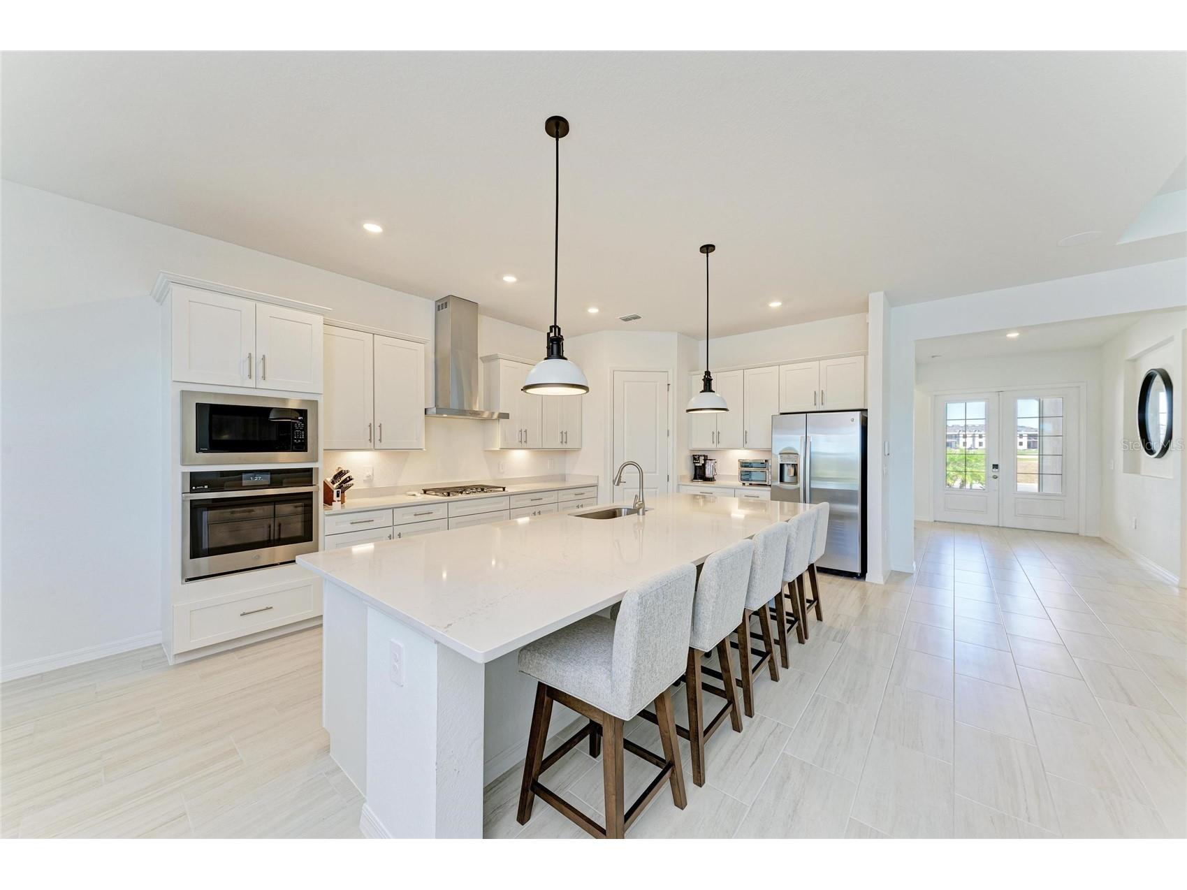 5624 Lightning Whelk Lakewood Ranch FL 34211 A4681735 image11