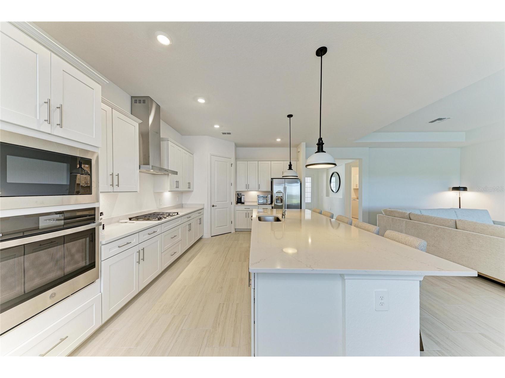 5624 Lightning Whelk Lakewood Ranch FL 34211 A4681735 image12