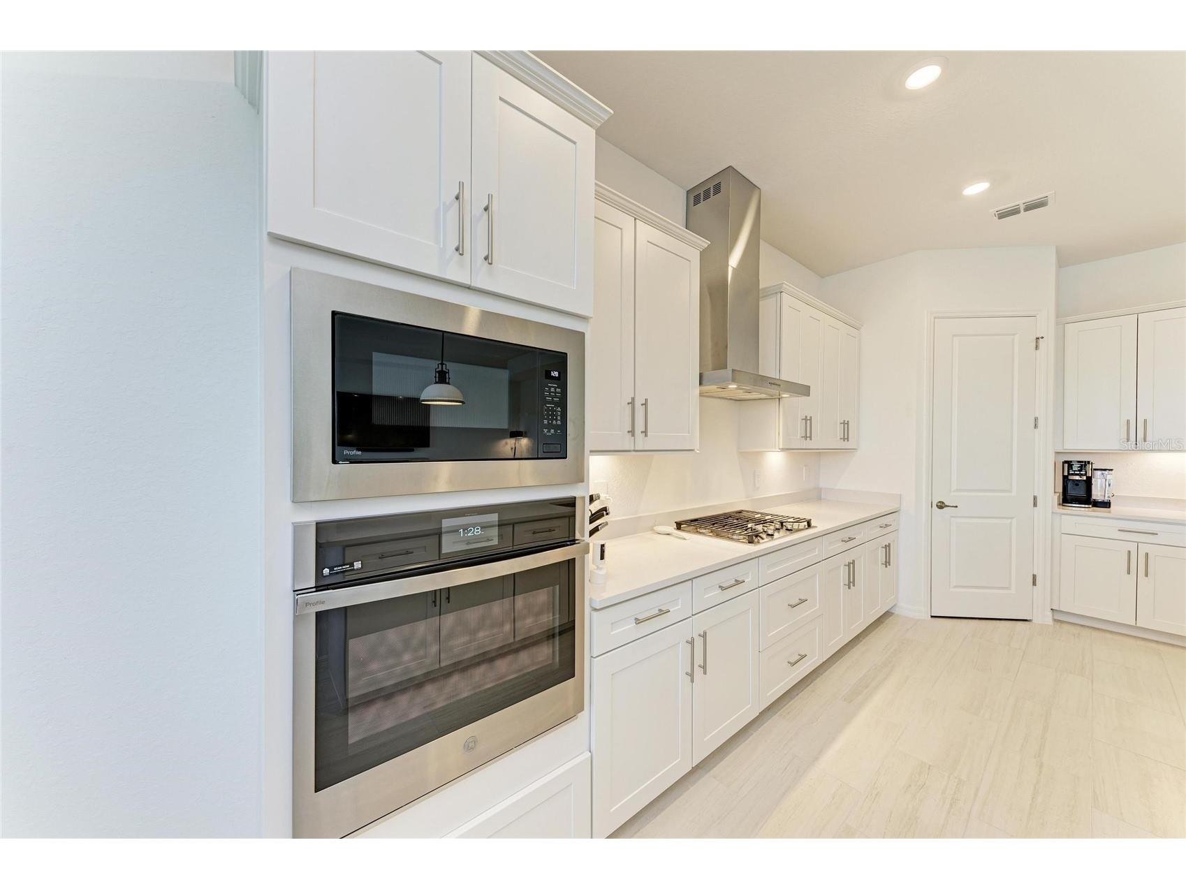 5624 Lightning Whelk Lakewood Ranch FL 34211 A4681735 image13