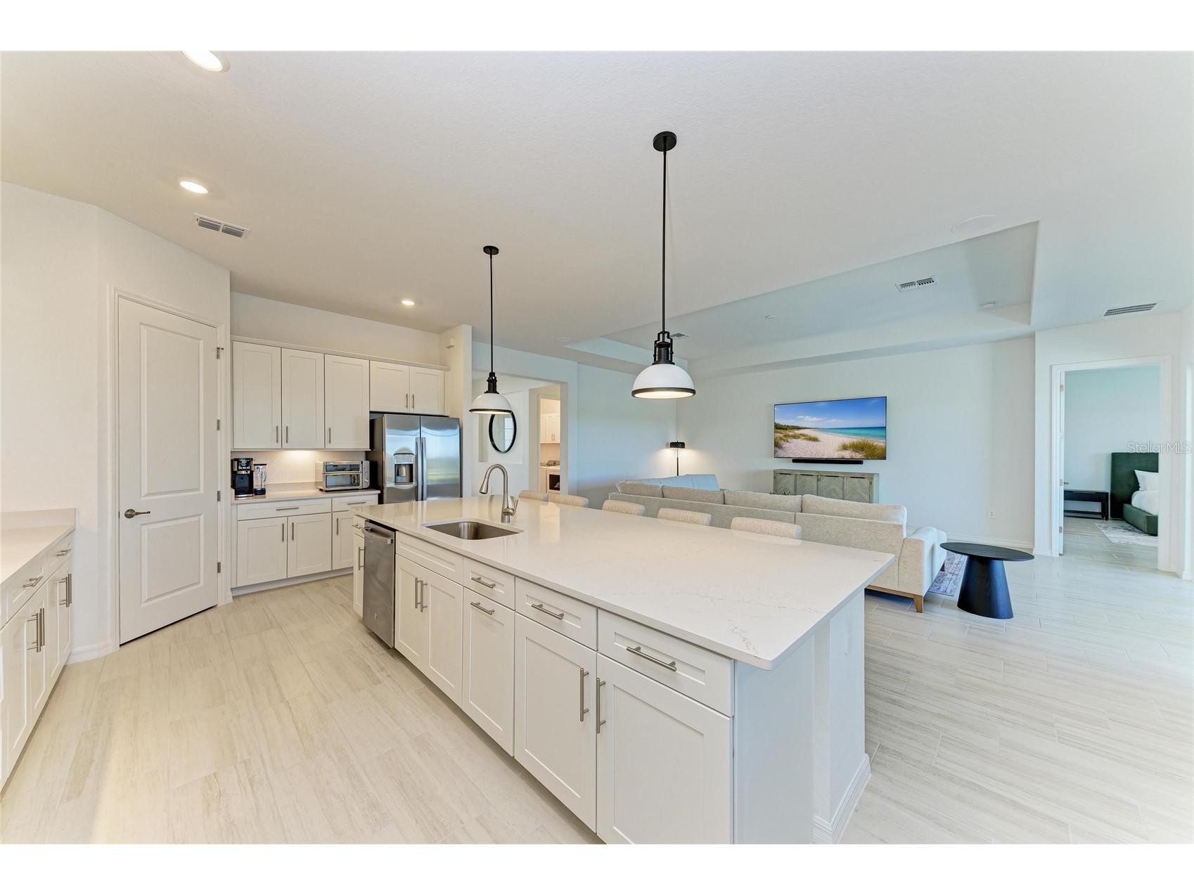 5624 Lightning Whelk Lakewood Ranch FL 34211 A4681735 image14