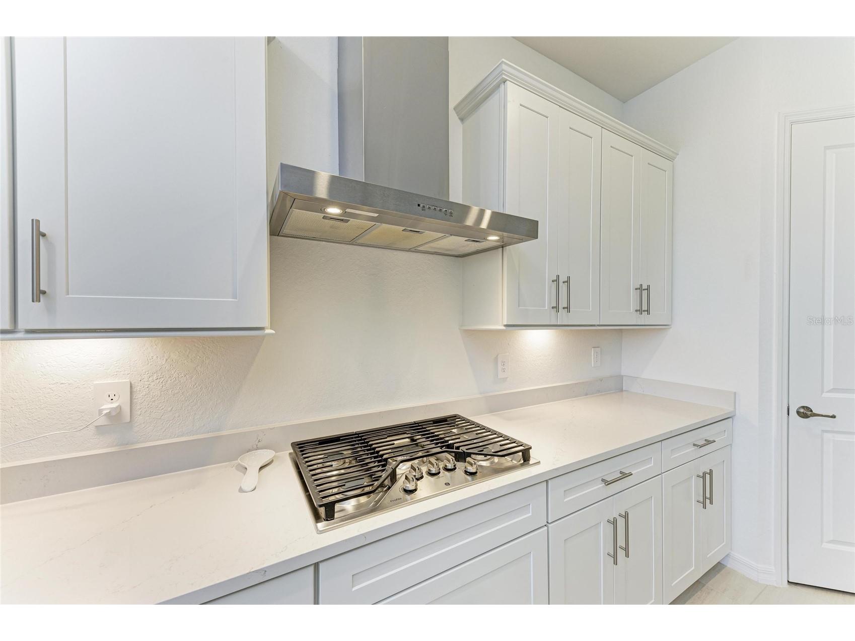 5624 Lightning Whelk Lakewood Ranch FL 34211 A4681735 image15