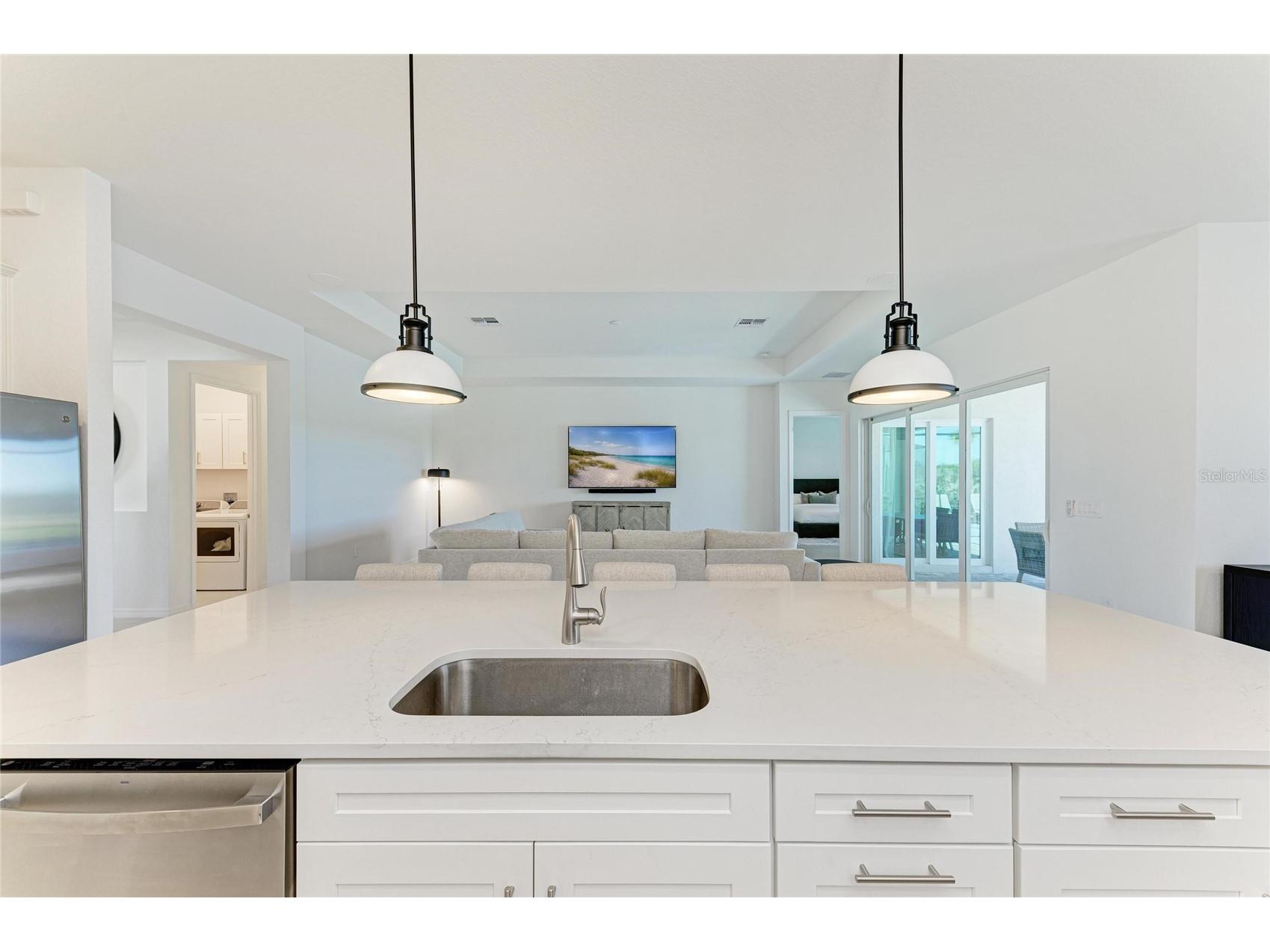 5624 Lightning Whelk Lakewood Ranch FL 34211 A4681735 image16